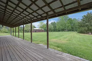 12166 State Route 56 E, Circleville, OH 43113 - Photo 10