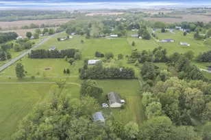 12166 State Route 56 E, Circleville, OH 43113 - Photo 62