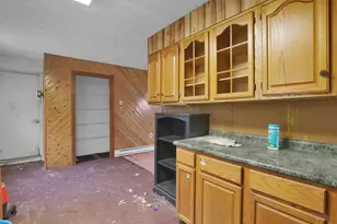12166 State Route 56 E, Circleville, OH 43113 - Photo 30