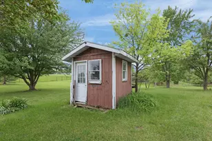 12166 State Route 56 E, Circleville, OH 43113 - Photo 38