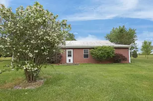 12166 State Route 56 E, Circleville, OH 43113 - Photo 12