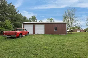 12166 State Route 56 E, Circleville, OH 43113 - Photo 44