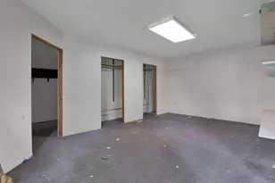 12166 State Route 56 E, Circleville, OH 43113 - Photo 22