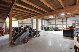 12166 State Route 56 E, Circleville, OH 43113 - Photo 46