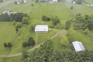 12166 State Route 56 E, Circleville, OH 43113 - Photo 58