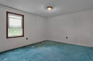 12166 State Route 56 E, Circleville, OH 43113 - Photo 24