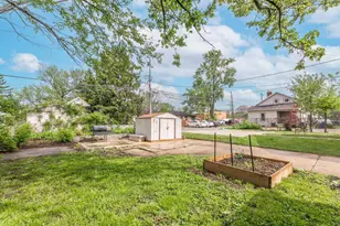 2470 Azelda St, Columbus, OH 43211 - Photo 34
