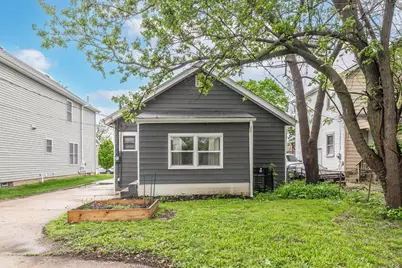 2470 Azelda Street, Columbus, OH 43211 - Photo 32