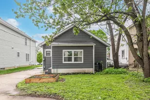 2470 Azelda St, Columbus, OH 43211 - Photo 32