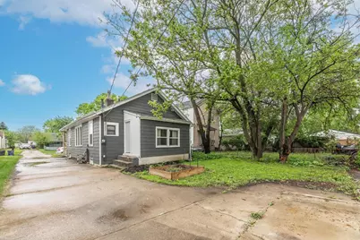 2470 Azelda Street, Columbus, OH 43211 - Photo 30