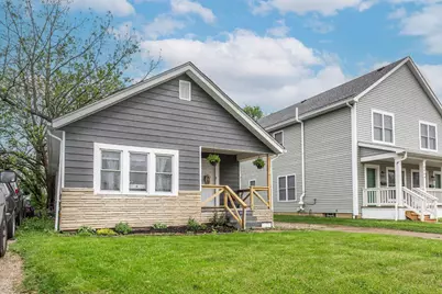 2470 Azelda Street, Columbus, OH 43211 - Photo 28