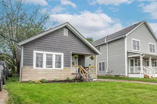 2470 Azelda St, Columbus, OH 43211 - Photo 28
