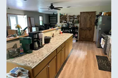13950 W Carlisle Road, Frazeysburg, OH 43822 - Photo 6