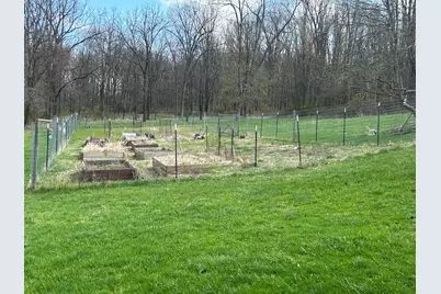 13950 W Carlisle Road, Frazeysburg, OH 43822 - Photo 24