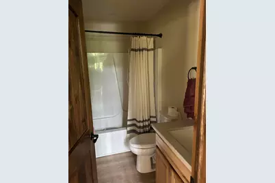13950 W Carlisle Road, Frazeysburg, OH 43822 - Photo 16