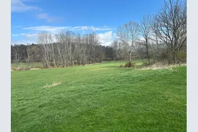 13950 W Carlisle Road, Frazeysburg, OH 43822 - Photo 22