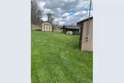 13950 W Carlisle Road, Frazeysburg, OH 43822 - Photo 26