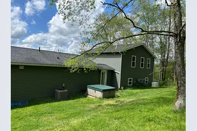 13950 W Carlisle Road, Frazeysburg, OH 43822 - Photo 4