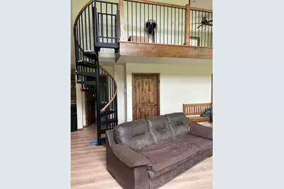 13950 W Carlisle Road, Frazeysburg, OH 43822 - Photo 14