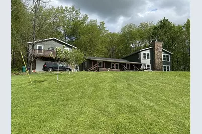 13950 W Carlisle Road, Frazeysburg, OH 43822 - Photo 2