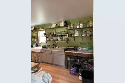 13950 W Carlisle Road, Frazeysburg, OH 43822 - Photo 8