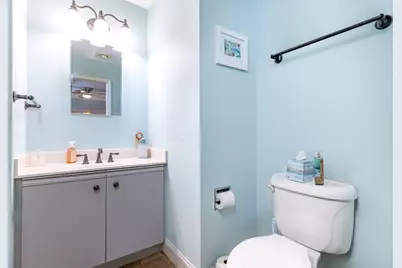 241 Chase Avenue #C2L, Russells Point, OH 43348 - Photo 20