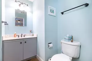 241 Chase Ave, Russells Point, OH 43348 - Photo 20