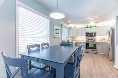 241 Chase Avenue #C2L, Russells Point, OH 43348 - Photo 14