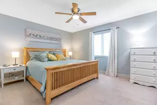 241 Chase Ave, Russells Point, OH 43348 - Photo 18