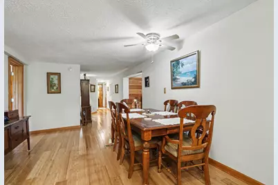 3478 Corner Road NW, Alexandria, OH 43001 - Photo 10
