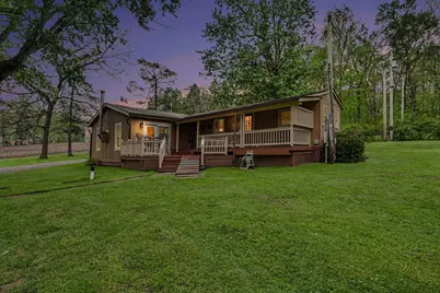 3478 Corner Road NW, Alexandria, OH 43001 - Photo 34