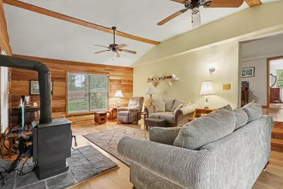3478 Corner Road NW, Alexandria, OH 43001 - Photo 6