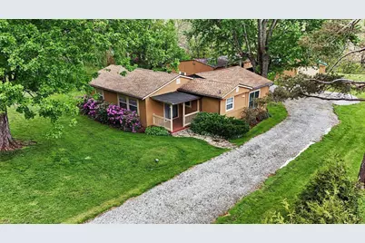 3478 Corner Road NW, Alexandria, OH 43001 - Photo 1