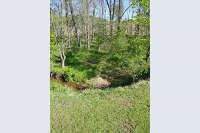3478 Corner Road NW, Alexandria, OH 43001 - Photo 28