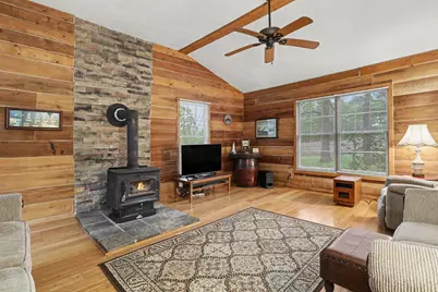 3478 Corner Road NW, Alexandria, OH 43001 - Photo 4
