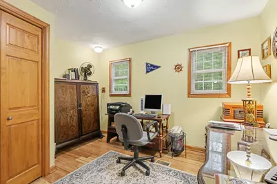 3478 Corner Road NW, Alexandria, OH 43001 - Photo 12