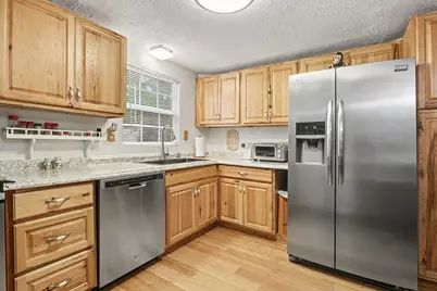 3478 Corner Road NW, Alexandria, OH 43001 - Photo 8