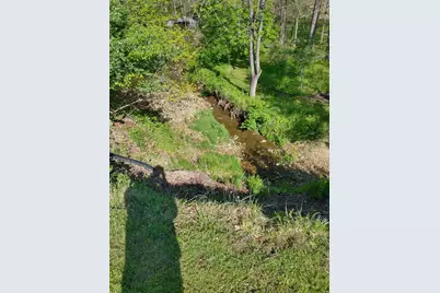 3478 Corner Road NW, Alexandria, OH 43001 - Photo 26