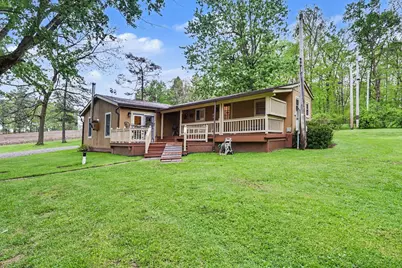 3478 Corner Road NW, Alexandria, OH 43001 - Photo 2