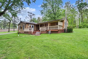 3478 Corner Road NW, Alexandria, OH 43001 - Photo 2