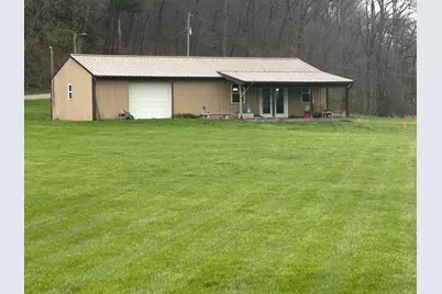 13950 W Carlisle Road, Frazeysburg, OH 43822 - Photo 12