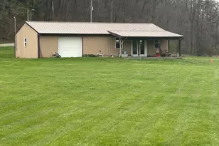 13950 W Carlisle Rd, Frazeysburg, OH 43822 - Photo 12