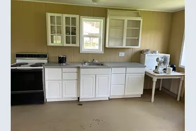 13950 W Carlisle Road, Frazeysburg, OH 43822 - Photo 14