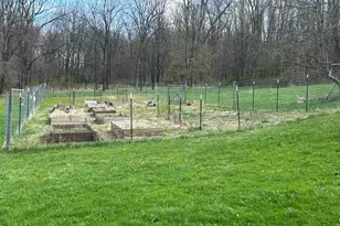 13950 W Carlisle Rd, Frazeysburg, OH 43822 - Photo 20