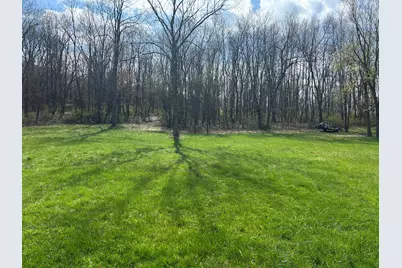13950 W Carlisle Road, Frazeysburg, OH 43822 - Photo 22