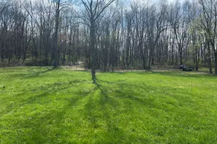 13950 W Carlisle Rd, Frazeysburg, OH 43822 - Photo 22