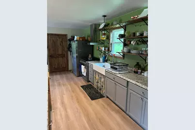 13950 W Carlisle Road, Frazeysburg, OH 43822 - Photo 8