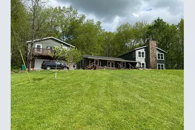 13950 W Carlisle Road, Frazeysburg, OH 43822 - Photo 2