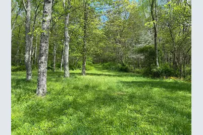 13950 W Carlisle Road, Frazeysburg, OH 43822 - Photo 26