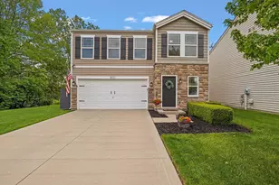 5021 Grimm Dr, Lockbourne, OH 43137 - Photo 2
